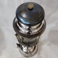 چراغ|کلکسیون اشیاء عتیقه|بابلسر, |دیوار