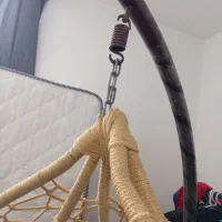 تاب ریلکسی|صندلی و نیمکت|قشم, |دیوار