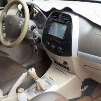 ایکس ۳۳ مدل ۹۰|خودرو سواری و وانت|کرمانشاه, |دیوار