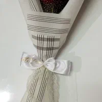 رز جاودان گل و هدیه|گل مصنوعی|کرمانشاه, |دیوار