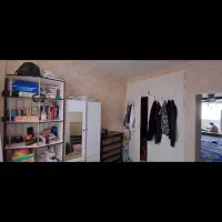 فروش ویلایی دو طبقه ۱۲۰ متری|فروش خانه و ویلا|کرج, کرج نو|دیوار