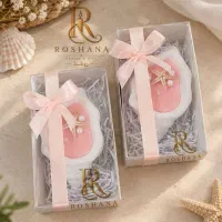 پک هدیه پاییزی و هالوین