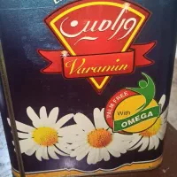 روغن خوراکی ورامین|خوردنی و آشامیدنی|تهران, دکتر هوشیار|دیوار