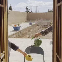 رهن-و-اجاره-مسکن-مهر-دامغان-80-متری