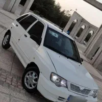 111مدل95تمیز نقد یا معاوضه|خودرو سواری و وانت|بیرجند, |دیوار