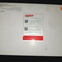 a 9plusتبلت|تبلت|مشهد, شهید قربانی|دیوار