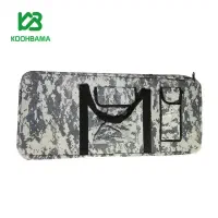 کیف طرح آرتمیس بعضافه اصلی