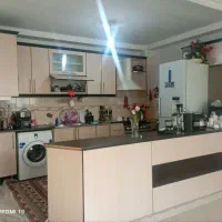 اپارتمان ۷۹ متری در کوهسار کوهستان ۳|فروش آپارتمان|فیروزکوه, |دیوار
