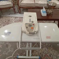 اتو پرس|اتو و لوازم اتو|مشهد, فدک|دیوار