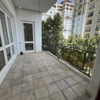 فرشته ۴۰۰ متر تک واحدی زیر قیمت