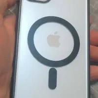 آیفو ۱۱پرو مکس LL/A درحد نو|موبایل|شیراز, گود عربان|دیوار