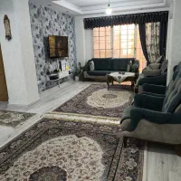 فروش آپارتمان مسکونی در. هفت تیر|فروش آپارتمان|کرج, کارخانه قند|دیوار