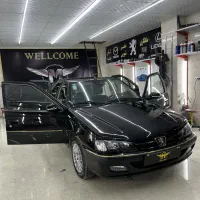 پولیش و سرامیک بدنه خودرو|خدمات موتور و ماشین|مسجد سلیمان, |دیوار