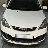 mvn 315 مدل ۹۶|خودرو سواری و وانت|تهران, کاج|دیوار