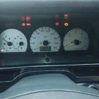 ون نارون 88 شخصی|خودرو سواری و وانت|شیراز, شاه قلی بیگی|دیوار