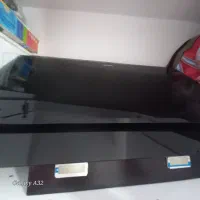 هود|هود|سنندج, |دیوار