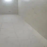 مغازه ۳۰متری