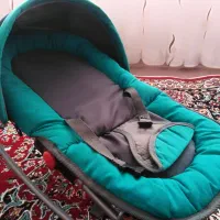 نی نی لای لای|اسباب و اثاث بچه|زنجان, |دیوار