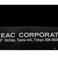 رکوردر حرفه ایی و قدرتمند تسکم Tascam Dr100MKll|صوتی و تصویری|تهران, چهارصد دستگاه|دیوار