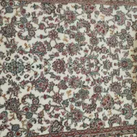 فرش توراهرویی