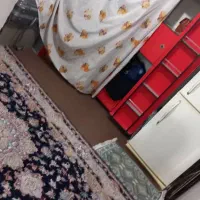 خونه ۸۰ متری|اجارهٔ آپارتمان|کرج, اخترآباد|دیوار