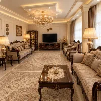 ویلایی-520متربنا-3طبقه-مستقل-عرض-معبر-بالا-سند-پژن