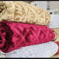 مرکزپخش پتو شادیلون بازار|رختخواب، بالش، پتو|اصفهان, نقش جهان|دیوار