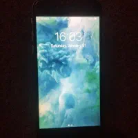 مبایل|موبایل|مشهد, همت آباد|دیوار