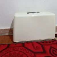 فروش چرخ خیاطی
