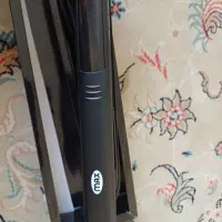 اتو مو و فرکننده مو|آرایشی، بهداشتی، درمانی|تهران, ارجمندی راد|دیوار