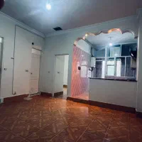 55 متری شهرک مهدیه