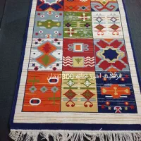 یه سری لوازم خانگی|ظروف نگهدارنده، پلاستیکی، یکبارمصرف|بهارستان, |دیوار