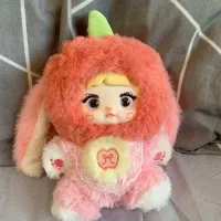 فروش انواع عروسک های سوپرایزی پاپ مارت|اسباب‌‌بازی|تهران, جوانمردان (اندیشه)|دیوار