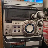 باند و اسپیکر سامسونگ