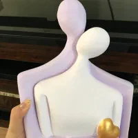 کلکسیون عاشقانه مینیمال