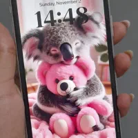 ایفون ۱۱ نرمال