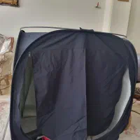 چادر عکاسی خیمه عکاسی