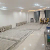 250متری-کوی-نبوت