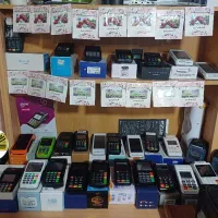 جشنواره شهر کارتخوان به مناسبت روز پدر