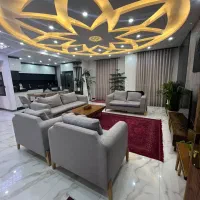 110-متر-نوساز-نما-سنگ-پارکینگ-انباری