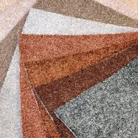 موکت پرزدار/پالاز ظریف مصور/مدل یونیک ۸۲۵۲۹|موکت|قم, نیروگاه|دیوار