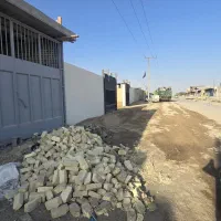 55-متر-مغازه-بر-کانال-نوربخش