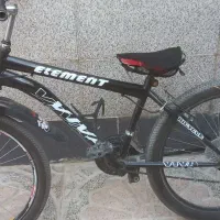 دوچرخه 24 ویوا|دوچرخه، اسکیت، اسکوتر|بروجرد, |دیوار