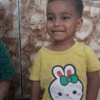 کارگر ساده اردکان