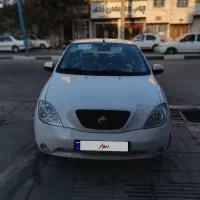 تیبا1،تیبا1صندوقدار،تیبا،تیباصندوقدار|خودرو سواری و وانت|گلستان (تهران), |دیوار