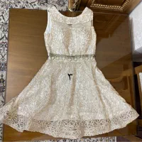 لباس مجلسی|لباس|تهران, شهید رجایی|دیوار