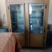 قیمت یخچال جداگانه ۱۷۰ میلیون