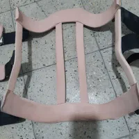 کمربندطبی|آرایشی، بهداشتی، درمانی|ایلام, |دیوار