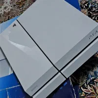 ps4 فت 500گیگ