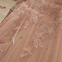 لباس عقد|لباس|پاکدشت, پاکدشت (مامازند)|دیوار